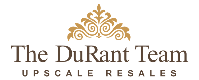 durant team logo 1