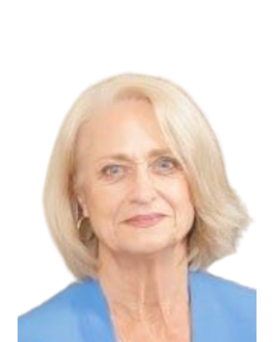 Untitled design (20)