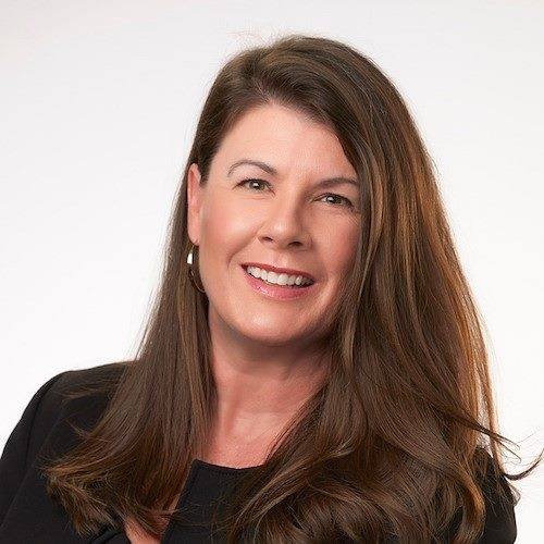 Jenny Smith Resource Financial